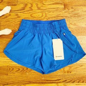 lululemon athletica Tracker LR Short